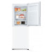 MF-U218ET-W-A Mitsubishi Electric 218 L Upright Freezer 